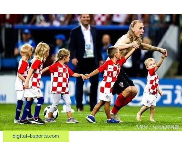 世界杯官方赞助商数量创新高增加至二十四家引发关注