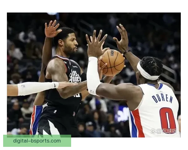 亚历山德拉·波普小组赛连入两球助球队获关键胜利