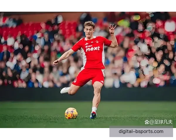 伊万托尼禁赛期满复出首战任意球破门助布伦特福德战胜诺丁汉森林