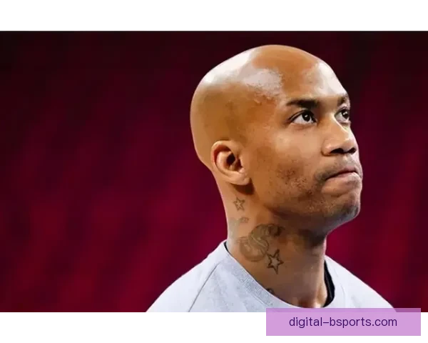 加兹达格美职联常规赛精彩上演帽子戏法引球迷热议