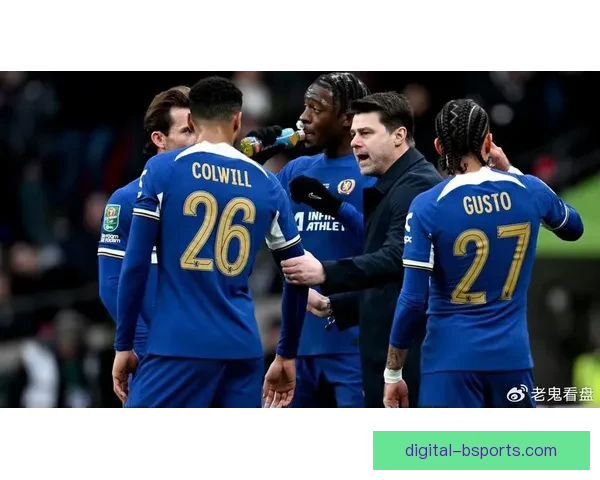 切尔西用超长合同分摊转会费引发财政公平审查与规则漏洞之争升级