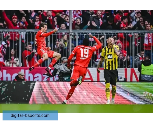 图赫尔告别拜仁慕尼黑震动足坛 新阶段迎接更多挑战