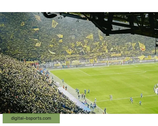 卢顿主场克尼尔沃思路球场设施简陋遭客队球迷多次投诉引发关注