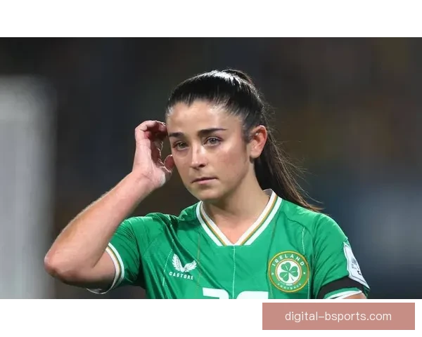 女足比赛补时新规严格执行显著提升比赛实际净打时间