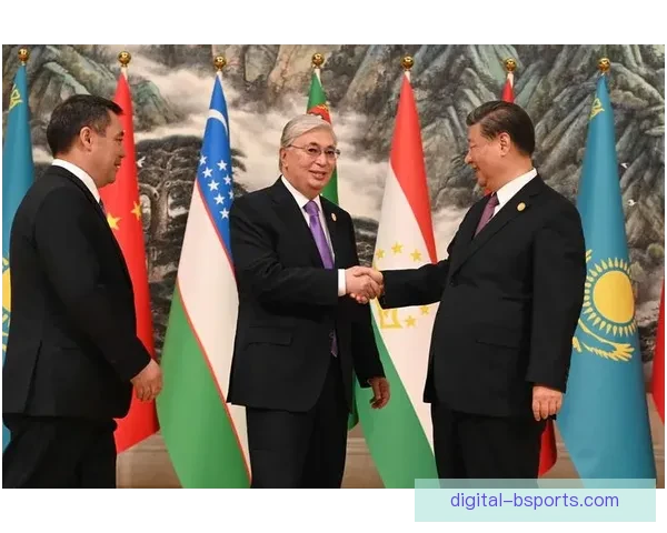 奥地利客场力克哈萨克斯坦迎来重要胜利