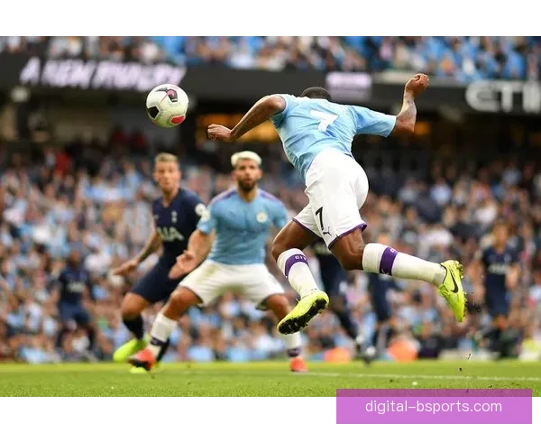 库杜斯英超赛场连过数人技惊四座速度与脚下魔法点燃球迷狂欢今夜