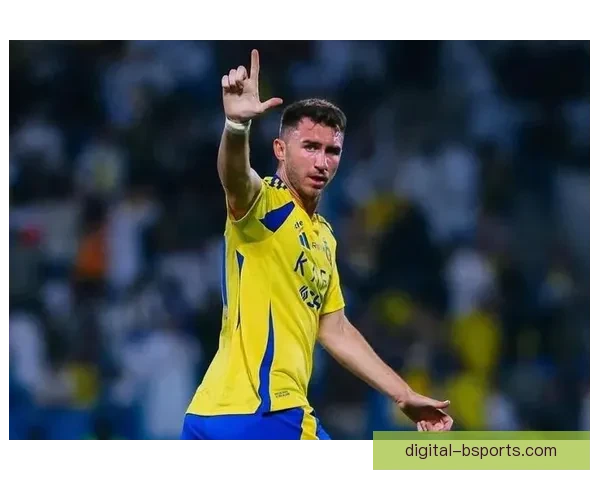 拉波尔特防守稳健兼具进球能力引领球队防线新高度