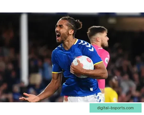 戴奇引领埃弗顿提前完成保级目标 展现强大执教能力和团队凝聚力