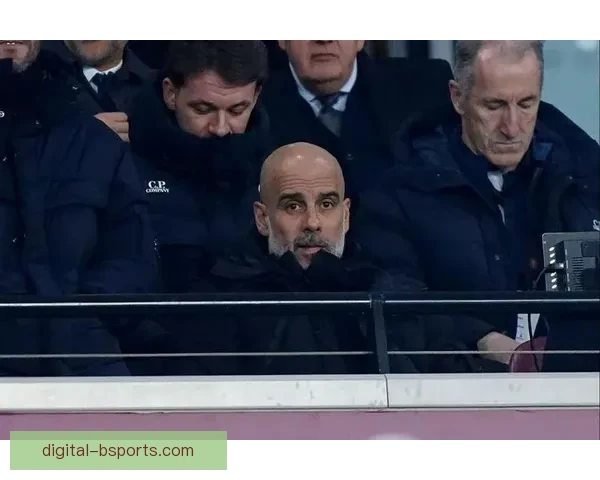 曼城女足遗憾屈居英超女足联赛亚军 错失冠军宝座的背后原因揭秘