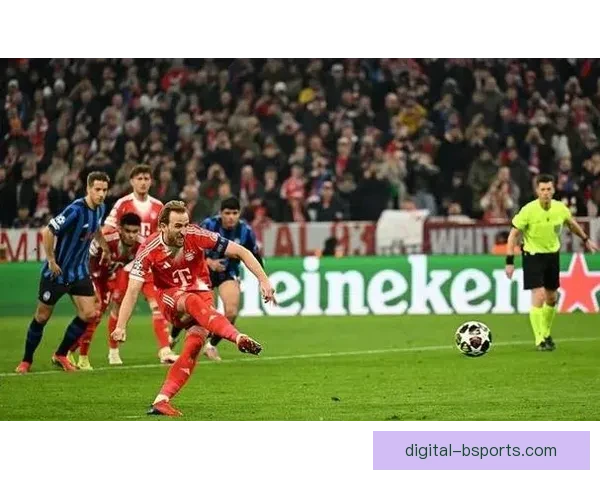 欧冠淘汰赛利物浦补时点球绝杀惊险晋级八强