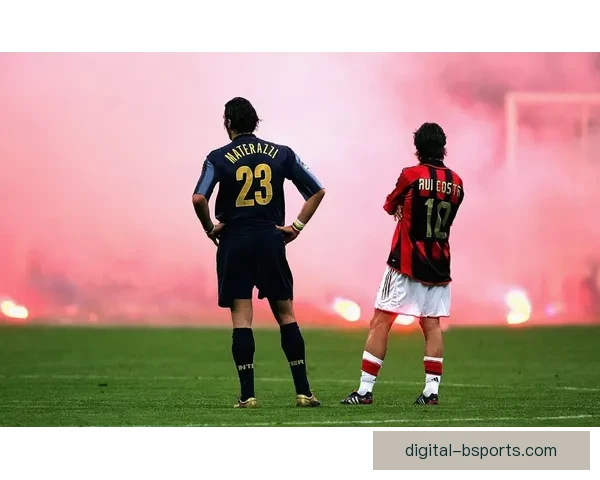 特巴斯再批欧超联赛称其死路一条西甲联盟强硬捍卫传统足球秩序现