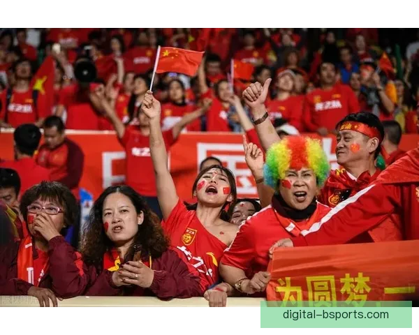 佩佩宣布在41岁高龄告别职业生涯 感谢球迷支持与岁月的陪伴