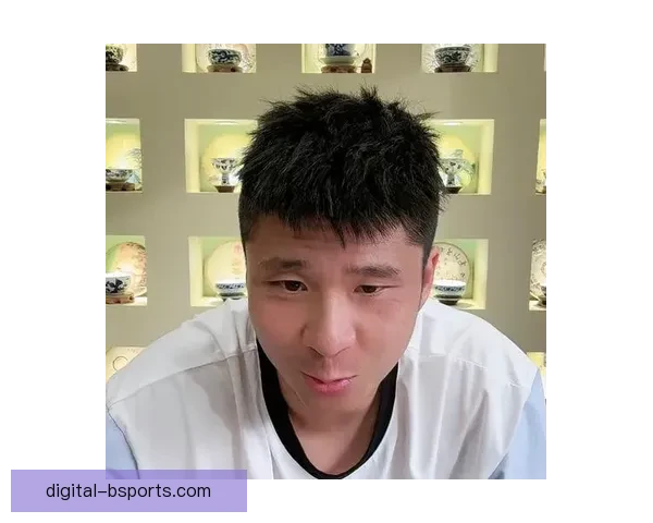 赵明剑在大连英博冲超决战中助攻立下赫赫战功展现老将坚守与价值