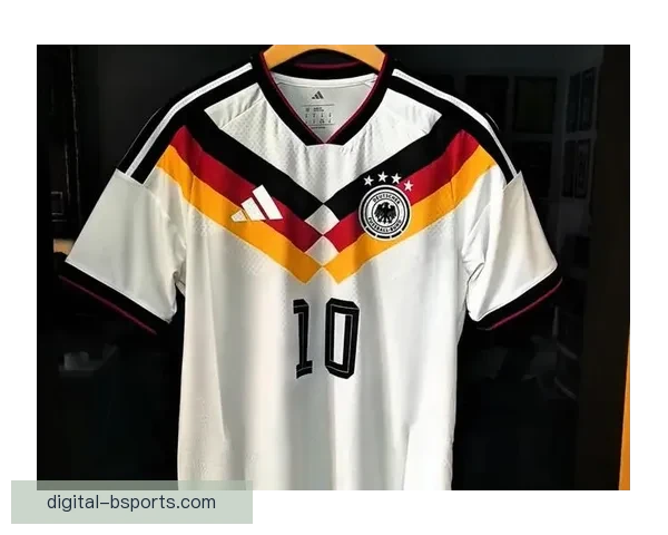 2026世界杯官方宣布志愿者制服由知名运动品牌设计提供