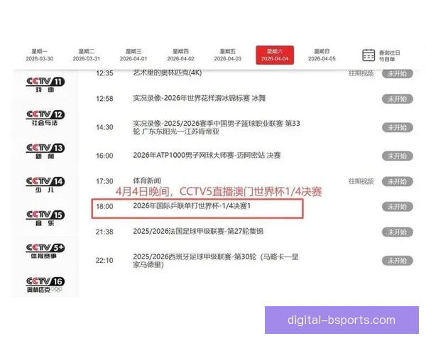 今日世界杯赛场风云激荡 转会暗流涌动 保级压力全面升级 各队博弈加剧