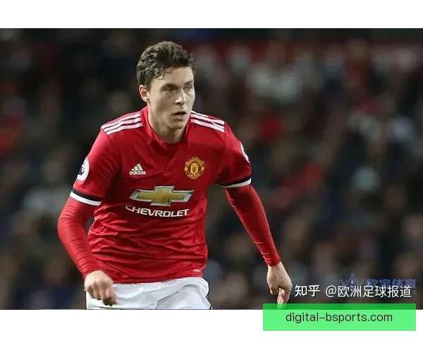 曼联官方宣布齐尔克泽膝伤将缺席比赛三周 曼联官方宣布齐尔克泽膝伤将缺席比赛三周