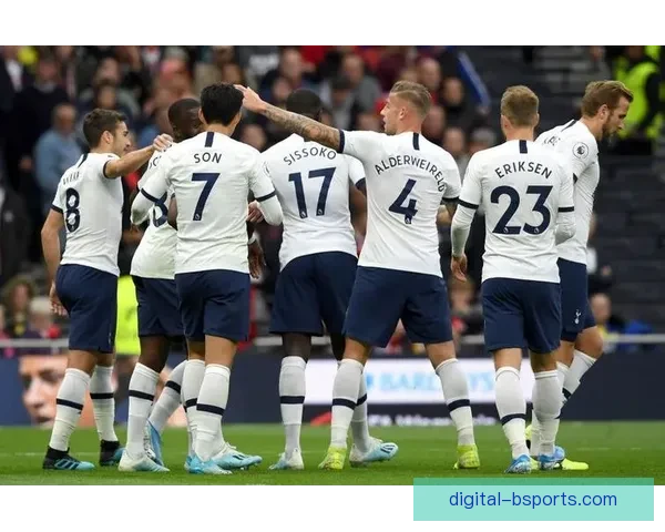 聚焦FIFA国际比赛日赛程TOP5亮点强强对决与新星崛起看点全览 聚焦FIFA国际比赛日赛程TOP5亮点强强对决与新星崛起看点全览