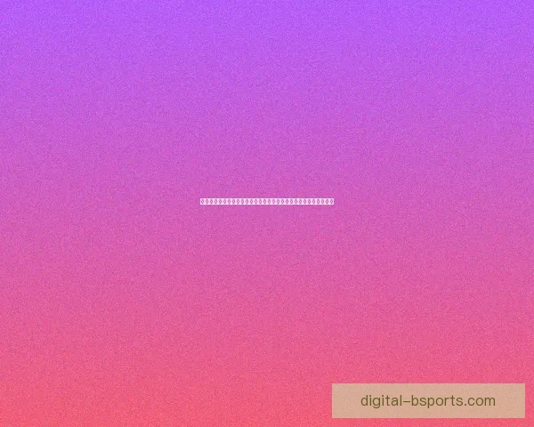 从吕迪格对阵比利时看世界杯预选赛状态低迷成因解析与球队战术博弈
