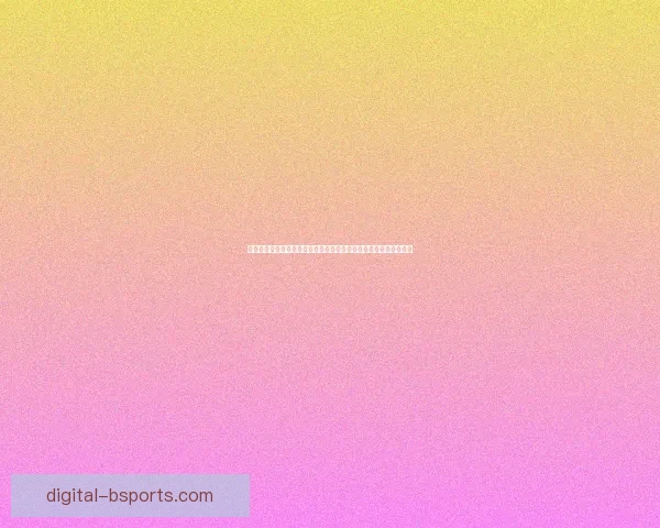 努诺桑托接手后奇迹逆转森林惊险保级背后的战术信念与团队力量源