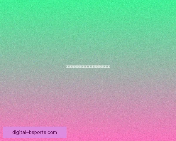 菲尔米诺对阵巴黎圣日耳曼表现解码世界杯状态回暖信号关键意义深 菲尔米诺对阵巴黎圣日耳曼表现解码世界杯状态回暖信号关键意义深