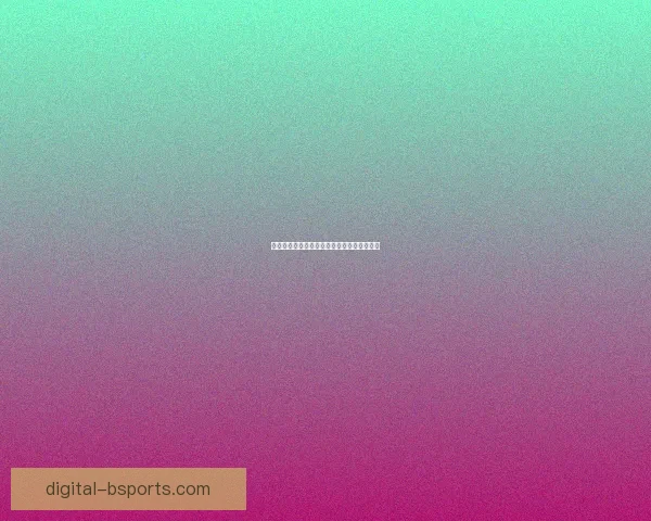萨拉赫确认留队继续为利物浦征战赛季续写传奇故事 萨拉赫确认留队继续为利物浦征战赛季续写传奇故事